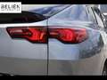 BMW X2 X2 xDrive20d Gri - thumbnail 9