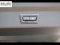 BMW X2 X2 xDrive20d Gri - thumbnail 27