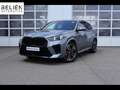 BMW X2 X2 xDrive20d Gri - thumbnail 1