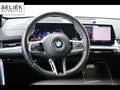 BMW X2 X2 xDrive20d Gri - thumbnail 13