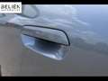 BMW X2 X2 xDrive20d Gri - thumbnail 11