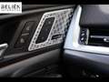 BMW X2 X2 xDrive20d Gri - thumbnail 22
