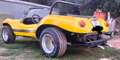 Volkswagen Buggy - thumbnail 1