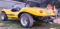 Volkswagen Buggy - thumbnail 5