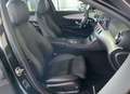 Mercedes-Benz E 300 e 4x4 AMG *LED*ACC*StHz*PANO*360*Burmeste*AHK Grau - thumbnail 14