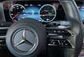 Mercedes-Benz E 300 e 4x4 AMG *LED*ACC*StHz*PANO*360*Burmeste*AHK Grau - thumbnail 18