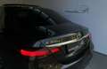 Mercedes-Benz E 300 e 4x4 AMG *LED*ACC*StHz*PANO*360*Burmeste*AHK Grau - thumbnail 38