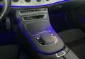 Mercedes-Benz E 300 e 4x4 AMG *LED*ACC*StHz*PANO*360*Burmeste*AHK Grau - thumbnail 7