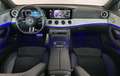 Mercedes-Benz E 300 e 4x4 AMG *LED*ACC*StHz*PANO*360*Burmeste*AHK Grau - thumbnail 6