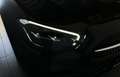 Mercedes-Benz E 300 e 4x4 AMG *LED*ACC*StHz*PANO*360*Burmeste*AHK Grau - thumbnail 35