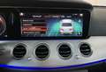 Mercedes-Benz E 300 e 4x4 AMG *LED*ACC*StHz*PANO*360*Burmeste*AHK Grau - thumbnail 22