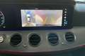Mercedes-Benz E 300 e 4x4 AMG *LED*ACC*StHz*PANO*360*Burmeste*AHK Grau - thumbnail 27