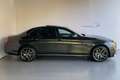 Mercedes-Benz E 300 e 4x4 AMG *LED*ACC*StHz*PANO*360*Burmeste*AHK Grau - thumbnail 4