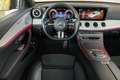 Mercedes-Benz E 300 e 4x4 AMG *LED*ACC*StHz*PANO*360*Burmeste*AHK Grau - thumbnail 5