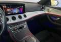 Mercedes-Benz E 300 e 4x4 AMG *LED*ACC*StHz*PANO*360*Burmeste*AHK Grau - thumbnail 20