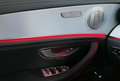 Mercedes-Benz E 300 e 4x4 AMG *LED*ACC*StHz*PANO*360*Burmeste*AHK Grau - thumbnail 16