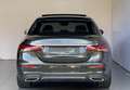 Mercedes-Benz E 300 e 4x4 AMG *LED*ACC*StHz*PANO*360*Burmeste*AHK Grau - thumbnail 36