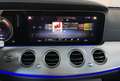 Mercedes-Benz E 300 e 4x4 AMG *LED*ACC*StHz*PANO*360*Burmeste*AHK Grau - thumbnail 25