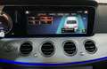 Mercedes-Benz E 300 e 4x4 AMG *LED*ACC*StHz*PANO*360*Burmeste*AHK Grau - thumbnail 23