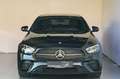 Mercedes-Benz E 300 e 4x4 AMG *LED*ACC*StHz*PANO*360*Burmeste*AHK Grau - thumbnail 33