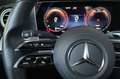 Mercedes-Benz E 300 e 4x4 AMG *LED*ACC*StHz*PANO*360*Burmeste*AHK Grau - thumbnail 17