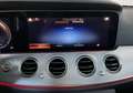 Mercedes-Benz E 300 e 4x4 AMG *LED*ACC*StHz*PANO*360*Burmeste*AHK Grau - thumbnail 26