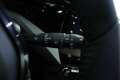 Peugeot 308 1.2 Hybrid 136 PK Allure | Navigatie | Adaptieve C Rood - thumbnail 26