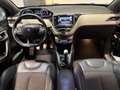 Peugeot 208 1.6 THP 155ch BVM6 XY Bleu - thumbnail 14