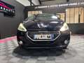 Peugeot 208 1.6 THP 155ch BVM6 XY Bleu - thumbnail 8