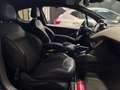 Peugeot 208 1.6 THP 155ch BVM6 XY Bleu - thumbnail 13