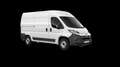 Opel Movano BlueHDi 140 S&S 33 L2H2 Weiß - thumbnail 5