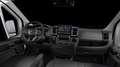 Opel Movano BlueHDi 140 S&S 33 L2H2 Weiß - thumbnail 4
