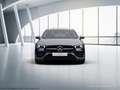 Mercedes-Benz CLA 250 CLA 250 e Shooting Brake  AMG Line EDITION 2020 Negru - thumbnail 3