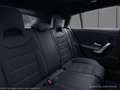 Mercedes-Benz CLA 250 CLA 250 e Shooting Brake  AMG Line EDITION 2020 Negru - thumbnail 8