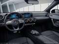 Mercedes-Benz CLA 250 CLA 250 e Shooting Brake  AMG Line EDITION 2020 Negru - thumbnail 6