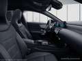 Mercedes-Benz CLA 250 CLA 250 e Shooting Brake  AMG Line EDITION 2020 Negru - thumbnail 7