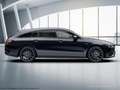 Mercedes-Benz CLA 250 CLA 250 e Shooting Brake  AMG Line EDITION 2020 Negru - thumbnail 10