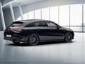 Mercedes-Benz CLA 250 CLA 250 e Shooting Brake  AMG Line EDITION 2020 Negru - thumbnail 11