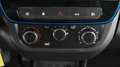 Dacia Spring Electric 45 Essential | Laadkabel Mennekes en 220v Wit - thumbnail 34