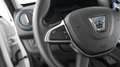 Dacia Spring Electric 45 Essential | Laadkabel Mennekes en 220v Blanco - thumbnail 25