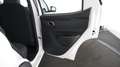 Dacia Spring Electric 45 Essential | Laadkabel Mennekes en 220v Bianco - thumbnail 15