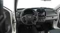 Dacia Spring Electric 45 Essential | Laadkabel Mennekes en 220v Blanco - thumbnail 2