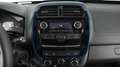 Dacia Spring Electric 45 Essential | Laadkabel Mennekes en 220v Wit - thumbnail 36