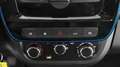 Dacia Spring Electric 45 Essential | Laadkabel Mennekes en 220v Wit - thumbnail 35