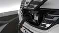 Dacia Spring Electric 45 Essential | Laadkabel Mennekes en 220v Wit - thumbnail 3