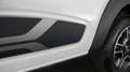 Dacia Spring Electric 45 Essential | Laadkabel Mennekes en 220v Blanco - thumbnail 20