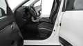 Dacia Spring Electric 45 Essential | Laadkabel Mennekes en 220v Wit - thumbnail 22