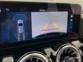 Mercedes-Benz B 200 200d Negro - thumbnail 11