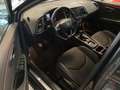 SEAT Leon ST FR-Kombi-Klima-Alu-PDC-Navi-LED-Cam-SH- Gris - thumbnail 5