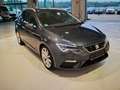 SEAT Leon ST FR-Kombi-Klima-Alu-PDC-Navi-LED-Cam-SH- Grau - thumbnail 2